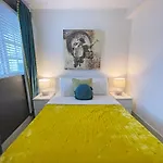 3 Minute Walk To Beach 2 Bedroom Apartment Family Friendly With No Pet Fee